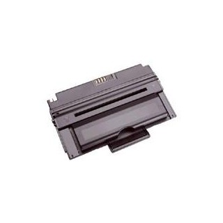 Reg para Dell 2335D,2335DN,2355DN-6K593-10329