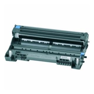 Tambor paraBrother Dcp 8060,8070,25K Universal DR3100 DR3200