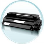 Reg.HP Laser Jet 4/4+/4M/4M+/5/5M/5N-6.800 Páginas 92298A
