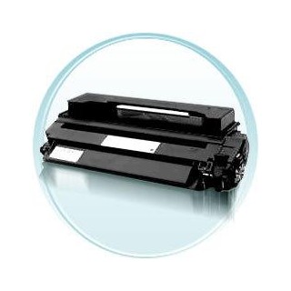 Reg.HP Laser Jet 4/4+/4M/4M+/5/5M/5N-6.800 Páginas 92298A