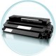 Reg.HP Laser Jet 4/4+/4M/4M+/5/5M/5N-6.800 Páginas 92298A