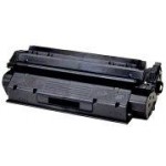 Reg Canon Fax L380/L380S/L400 D320 D340 -3.500 P T ( S35 ) 