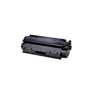 Reg Canon Fax L380/L380S/L400 D320 D340 -3.500 P T ( S35 ) 