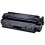 Reg Canon Fax L380/L380S/L400 D320 D340 -3.500 P T ( S35 ) 