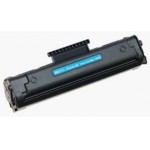 Regenerado HP Laser Jet 1100/1100A/3200-2.500 Páginas C4092