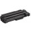 Regenerado para Dell  1130 1130n  1133 1135n 2,5K 593-10961