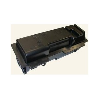 Toner Reg Kyocera FS 1000/1000+/1010/1050-6.000 PáginaTK 17