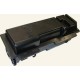 Toner Reg Kyocera FS 1000/1000+/1010/1050-6.000 PáginaTK 17