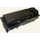 Toner Reg Kyocera FS 1000/1000+/1010/1050-6.000 PáginaTK 17
