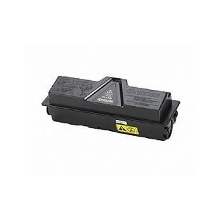 Toner regenerado  Kyocera FS 1030MFP, 1030MFP/DP, 1130MFP 3K