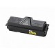 Toner regenerado  Kyocera FS 1030MFP, 1030MFP/DP, 1130MFP 3K