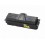 Toner regenerado  Kyocera FS 1030MFP, 1030MFP/DP, 1130MFP 3K