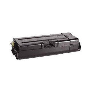 Toner comp  Kyocera FS1035MFP,FS1135MFP.M2035DN,M2535DN-7.2K