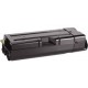 Toner comp  Kyocera FS1035MFP,FS1135MFP.M2035DN,M2535DN-7.2K