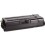 Toner comp  Kyocera FS1035MFP,FS1135MFP.M2035DN,M2535DN-7.2K