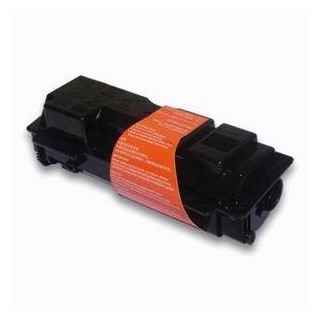 Reg  Kyocera Mita FS-1020D/1020DN-TK18