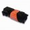 Reg  Kyocera Mita FS-1020D/1020DN-TK18