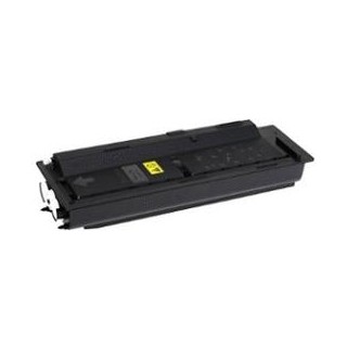 Toner com Kyocera FS 6025MFP/B,6025MFP,6030MFP.15KTK-475
