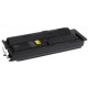 Toner com Kyocera FS 6025MFP/B,6025MFP,6030MFP.15KTK-475