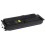 Toner com Kyocera FS 6025MFP/B,6025MFP,6030MFP.15KTK-475