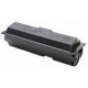 REG Kyocera FS 720,820,920,920 N,1016 MFP-6.000 Pag TK -110