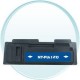 Regenerado Kyocera FS 1030D,1030 DN -6.000 Páginas TK -120 