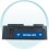 Regenerado Kyocera FS 1030D,1030 DN -6.000 Páginas TK -120 