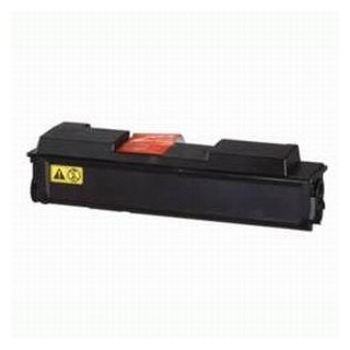 Toner regenerado para Kyocera FS 6950DN. 15KTK - 440