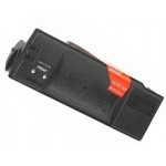 Toner regenerado paraKyocera FS 1900 - 10.000 PáginasTK -50