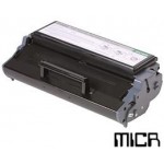 Regenerado Lexmark Optra E 321,E220,E323N-6K12A7405