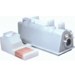 Toner comp para Mita KM 1525,1530,1570,2030,2070-11K3702801
