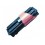 Toner Regenerado Kyocera FS 1920-15.000 Páginas TK 55 