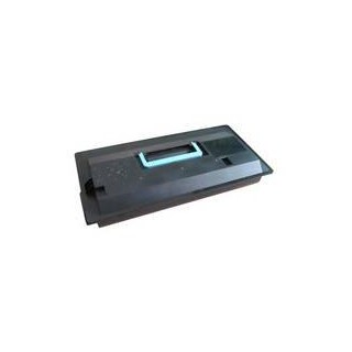 Reg para Kyocera FS 9100DN,9120DN,9500DN,9520DN-40KTK-70