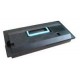 Reg para Kyocera FS 9100DN,9120DN,9500DN,9520DN-40KTK-70