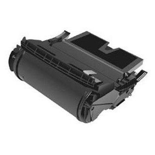Regenerado paraLexmark Optra T520,T522,X520,522-20K12A6835 