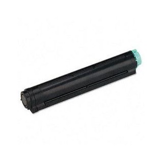 REG OKI B4100 B4200 B4250 B4300 B4350-2.500 Páginas Type 9 