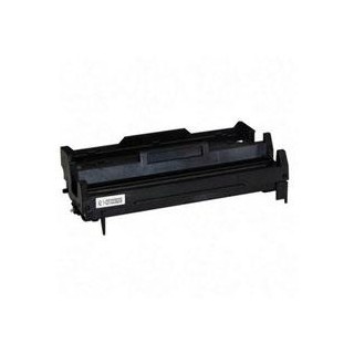 Tambor para OKI B410/420/430/440/MB460/470/480,25K43979001