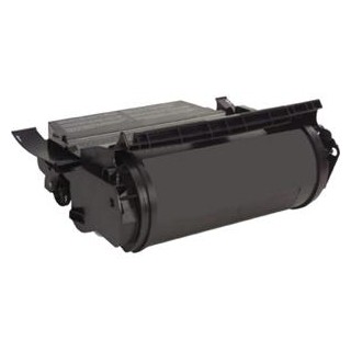 Regenerado paraLexmark Optra T610,T612,T614,T616-25K12A5845