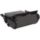 Regenerado paraLexmark Optra T610,T612,T614,T616-25K12A5845