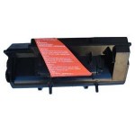 Toner Reg Kyocera FS 1700,1750,3700,3750,6700-10.000P TK-20