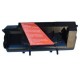 Toner Reg Kyocera FS 1700,1750,3700,3750,6700-10.000P TK-20