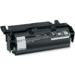 Regenera paraT 650 DTN/T 652 DN/T 654 DTN-25 .000P T650H11E