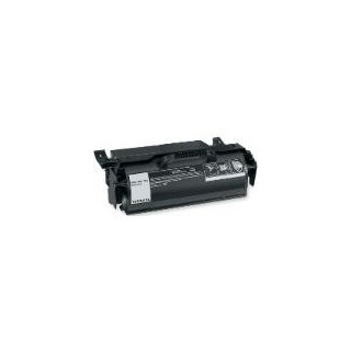 Regenera paraT 650 DTN/T 652 DN/T 654 DTN-25 .000P T650H11E