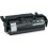 Regenera paraT 650 DTN/T 652 DN/T 654 DTN-25 .000P T650H11E