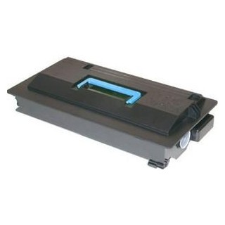 Compatible paraMita KM 2530,2531,3035,3530,3531-34K370AB000