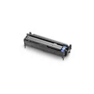 Toner REG para Oki B 410,430,440,460,470,480 3.5K- 43979102