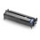 Toner REG para Oki B 410,430,440,460,470,480 3.5K- 43979102
