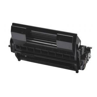 Reg para Oki B 710N,710DN,720DN,720N,730N,730DN.15K01279001