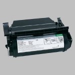 Regenerado para Lexmark T620,T622,X620E,630,632E-30K12A6865