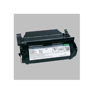 Regenerado para Lexmark T620,T622,X620E,630,632E-30K12A6865